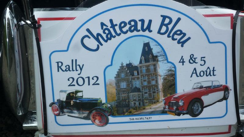 26-8-2012 Chateau Bleu foto's Nonkelfrans.jpg